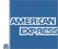 logo_amex