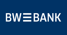 logo BW Bank