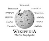 logo Wikipedia